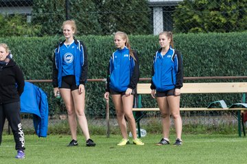 Bild 291 - Deutsche Meisterschaften